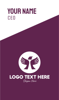 Logo Maker