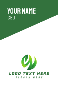 Logo Maker