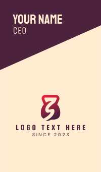 Logo Maker