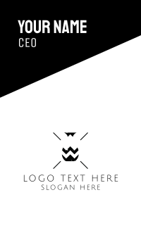 Logo Maker