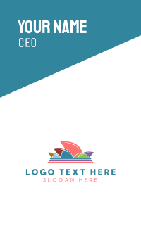 Logo Maker