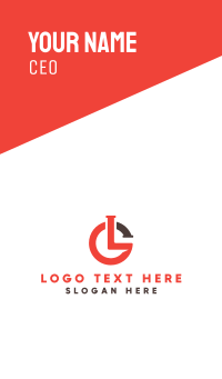 Logo Maker