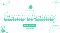 Logo Maker