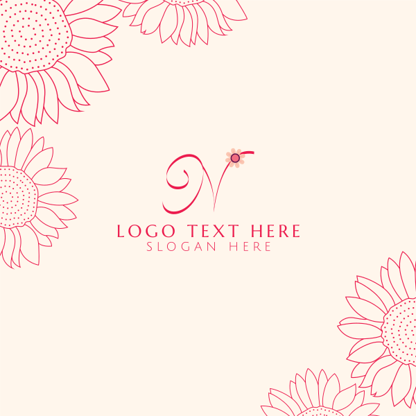 Logo Maker