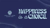 Generic Positive Message Animation Preview