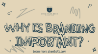 Quirky Branding Animation Preview