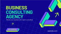 Your Consulting Agency Video Image Preview
