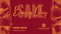 Great Deals this Boxing Day Animation Image Preview