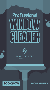 Window Experts YouTube short Image Preview