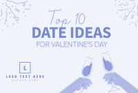 Date Ideas Pinterest Cover Preview