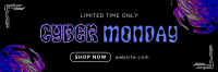 Cyber Deals Twitter Header Image Preview