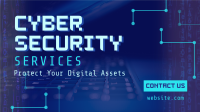 Modern Cyber Security Video Preview