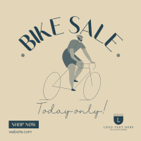 Bike Deals Linkedin Post Image Preview