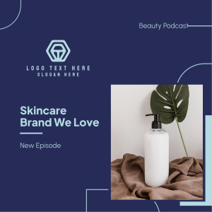 Skincare Brands We Love Instagram post Image Preview
