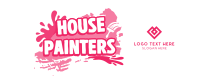 House Painters Facebook Cover Design