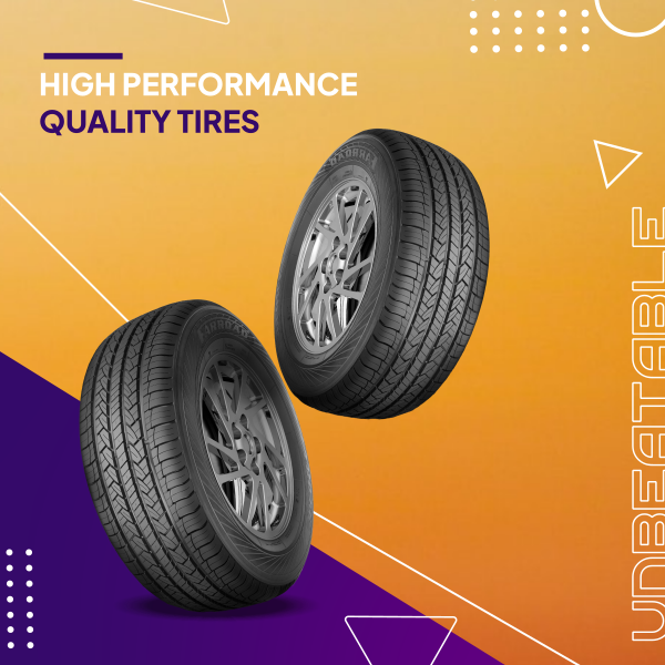 High Quality Tires Instagram Post Design Image Preview