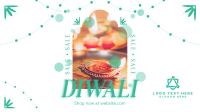 Accessories for Diwali Animation Image Preview