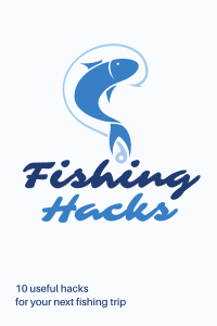 Fish Hooks Pinterest Pin Image Preview
