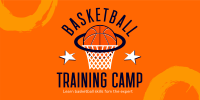 Train Your Basketball Skills Twitter post Image Preview