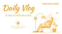 Daily Daddy Life Video Preview