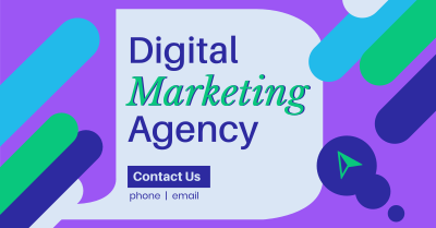 Strategic Digital Marketing Facebook ad Image Preview