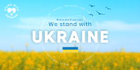 Ukraine Scenery Twitter post Image Preview