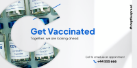 Full Vaccine Twitter post Image Preview