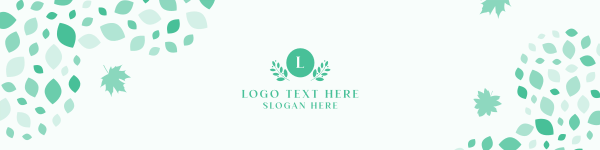 Logo Maker