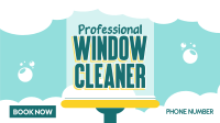 Window Experts Animation Image Preview