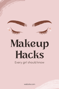 Pin on Beauty hacks