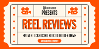 Reel Reviews Twitter Post Image Preview