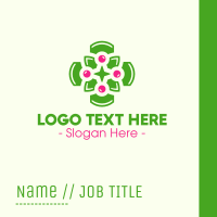 Logo Maker