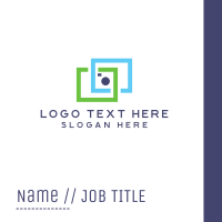 Logo Maker