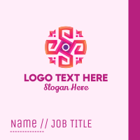 Logo Maker