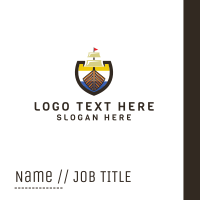 Logo Maker