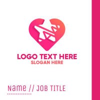 Logo Maker