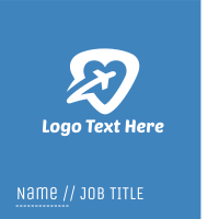 Logo Maker