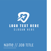 Logo Maker