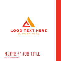 Logo Maker