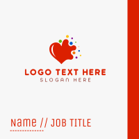 Logo Maker