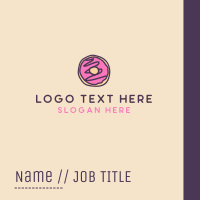 Logo Maker