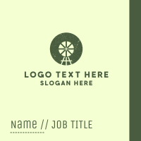 Logo Maker