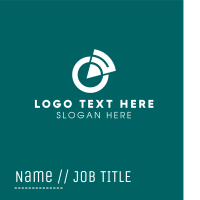 Logo Maker