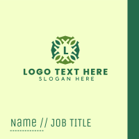 Logo Maker