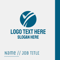 Logo Maker