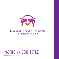 Logo Maker