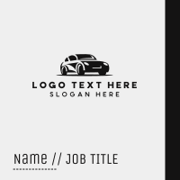 Logo Maker