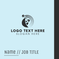 Logo Maker