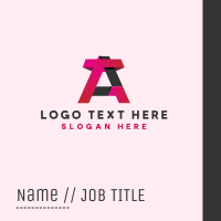 Logo Maker