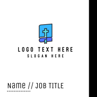 Logo Maker